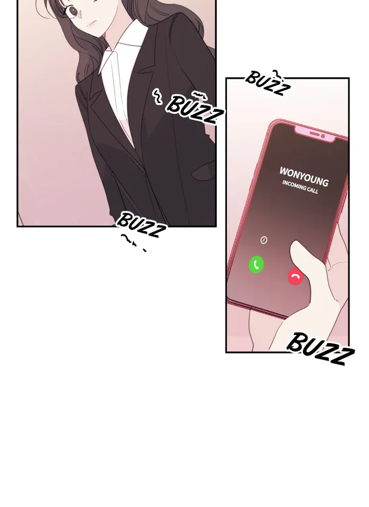 Today Living With You Chapter 83 - Page 14