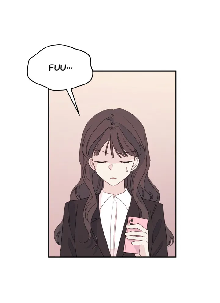 Today Living With You Chapter 83 - Page 16