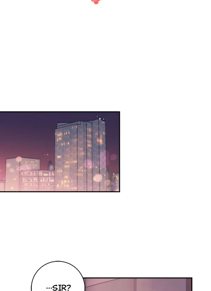 Today Living With You Chapter 83 - Page 22