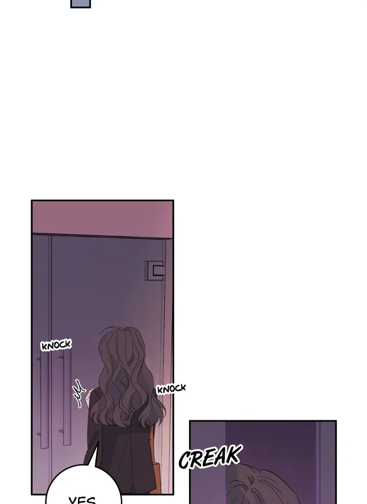 Today Living With You Chapter 83 - Page 28