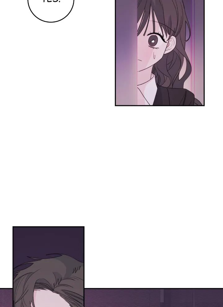 Today Living With You Chapter 83 - Page 29