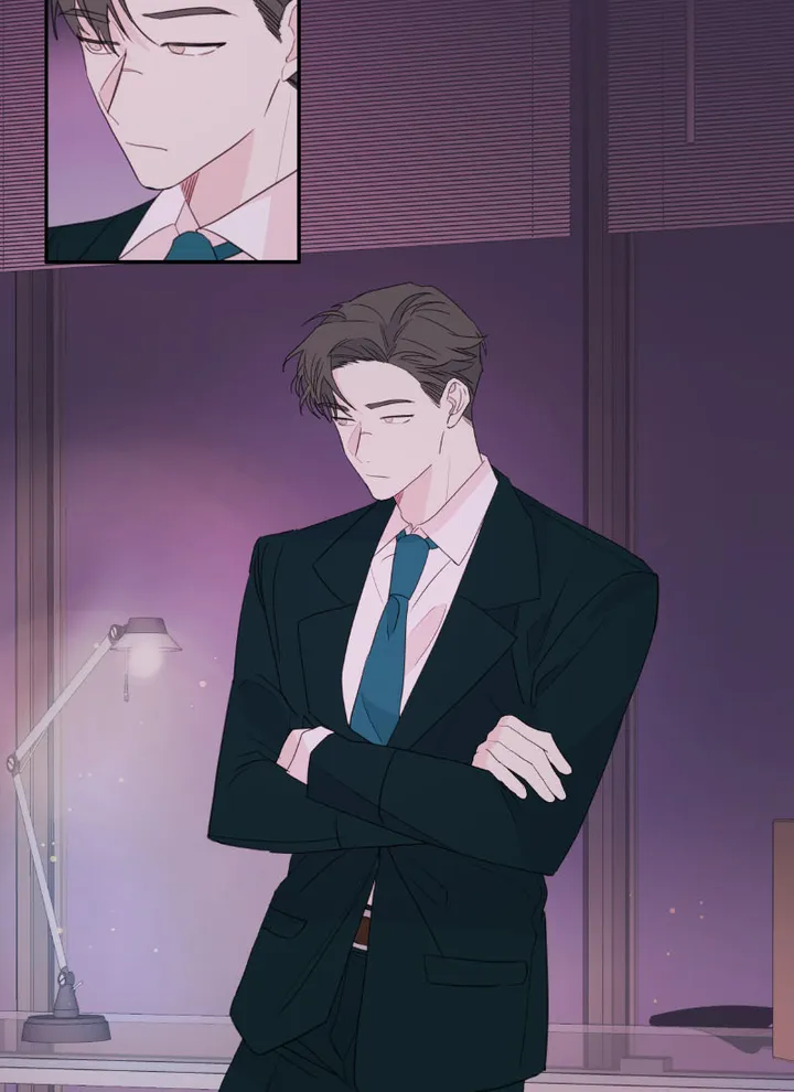 Today Living With You Chapter 83 - Page 30