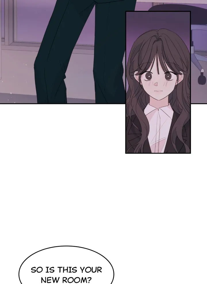 Today Living With You Chapter 83 - Page 31