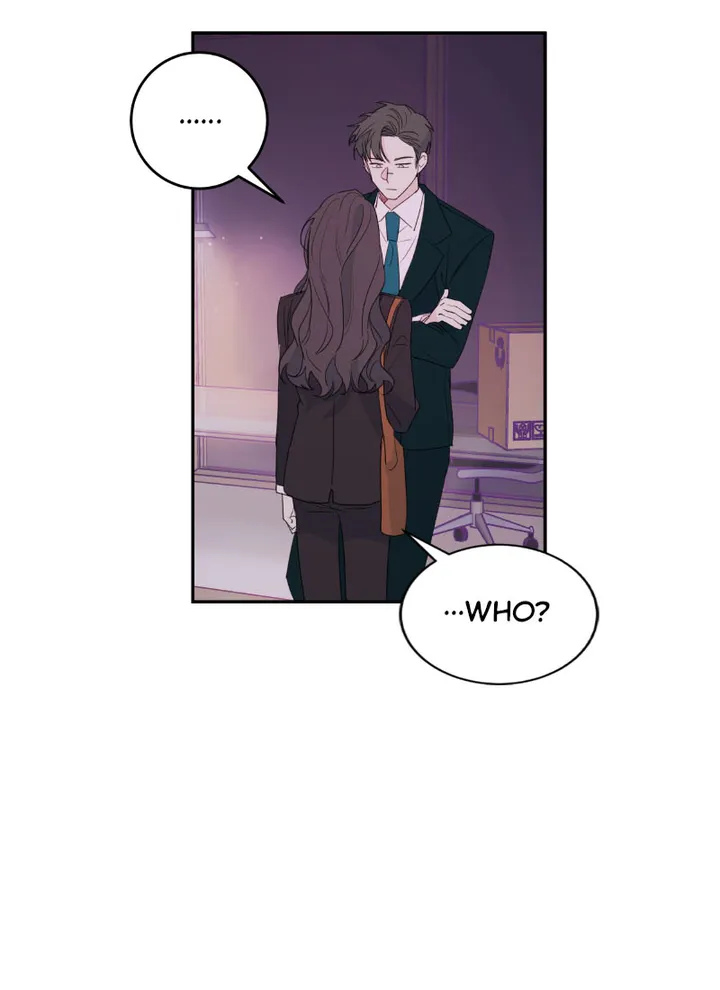 Today Living With You Chapter 83 - Page 36