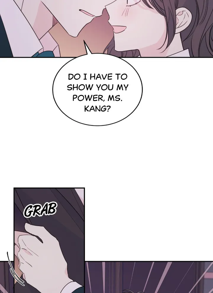 Today Living With You Chapter 83 - Page 42