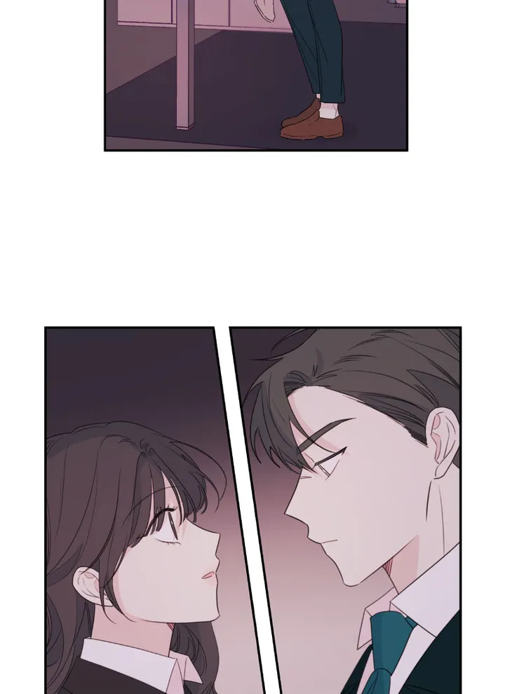 Today Living With You Chapter 83 - Page 45