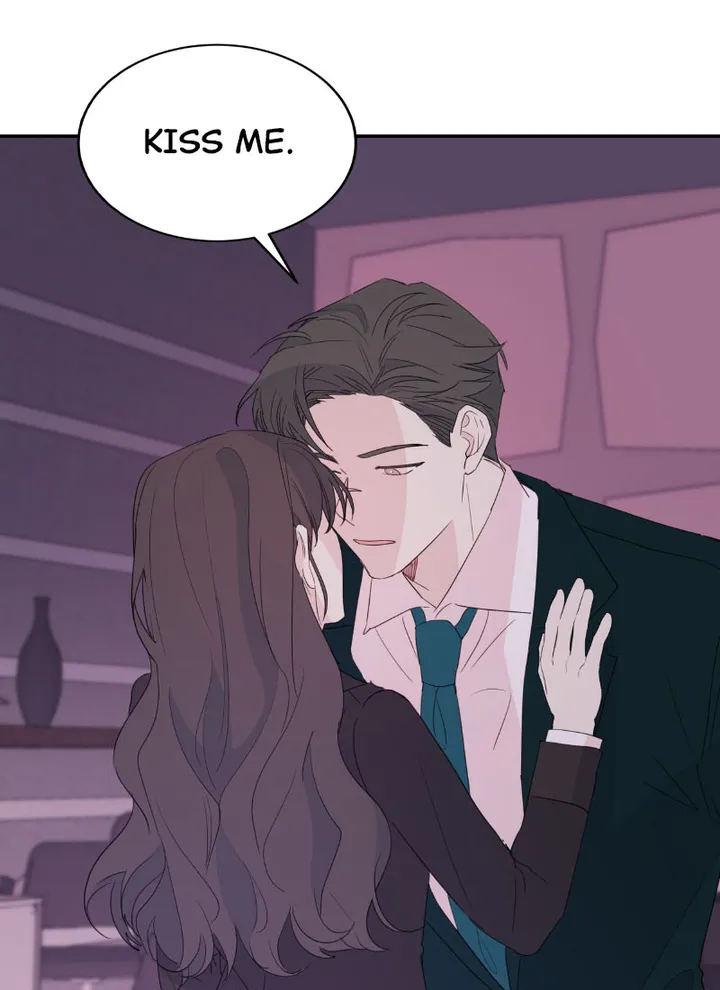 Today Living With You Chapter 83 - Page 49