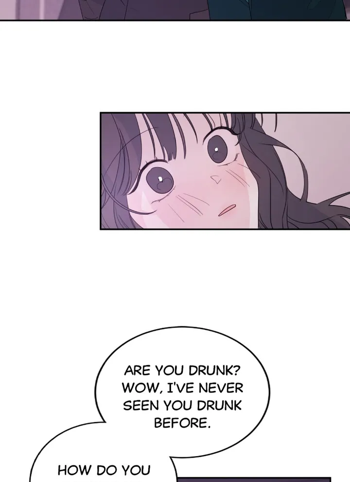 Today Living With You Chapter 83 - Page 50