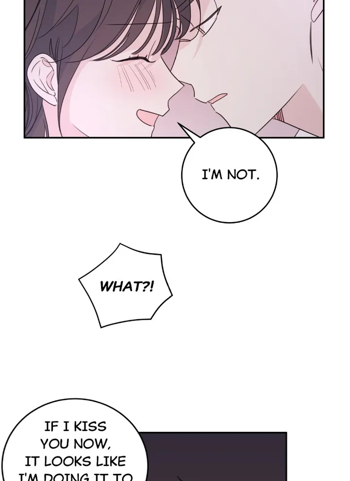 Today Living With You Chapter 83 - Page 53