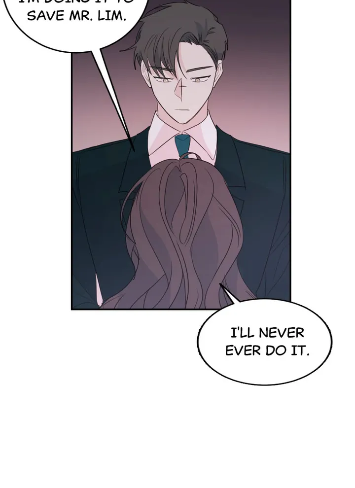 Today Living With You Chapter 83 - Page 54