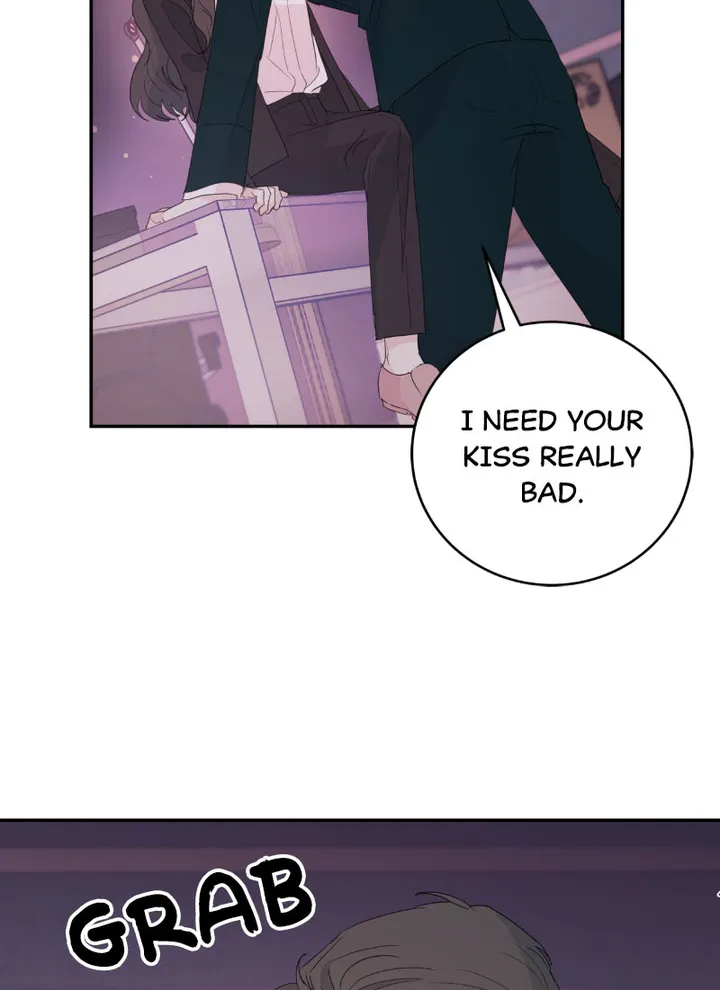 Today Living With You Chapter 83 - Page 57