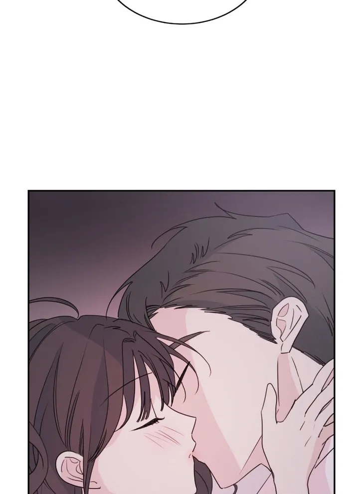 Today Living With You Chapter 83 - Page 59