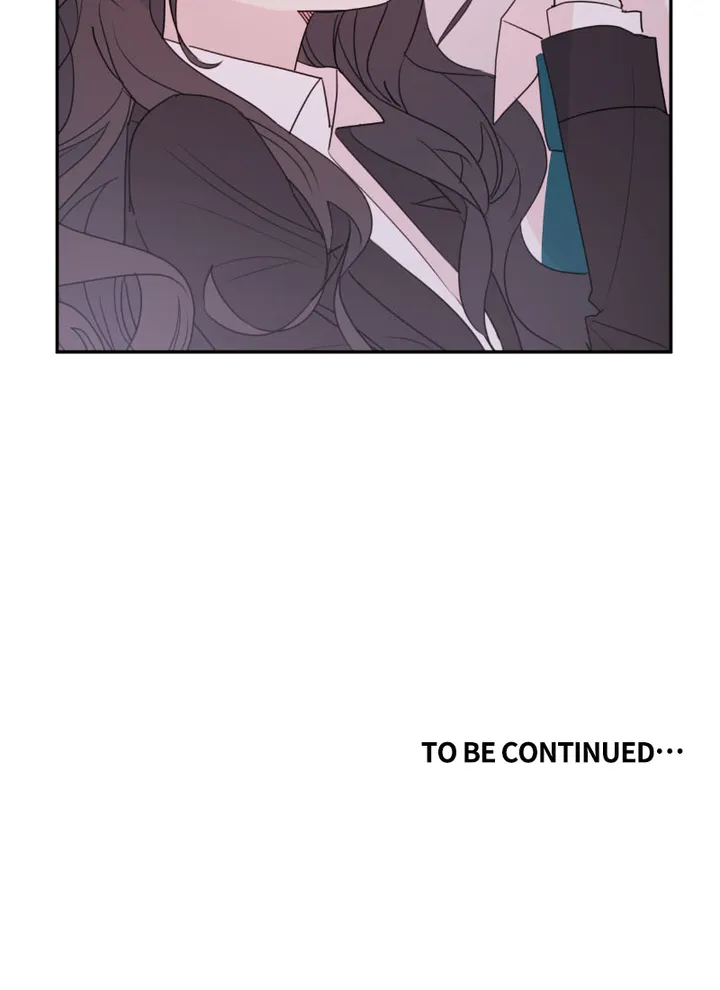 Today Living With You Chapter 83 - Page 60