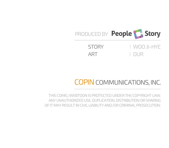 Today Living With You Chapter 83 - Page 61