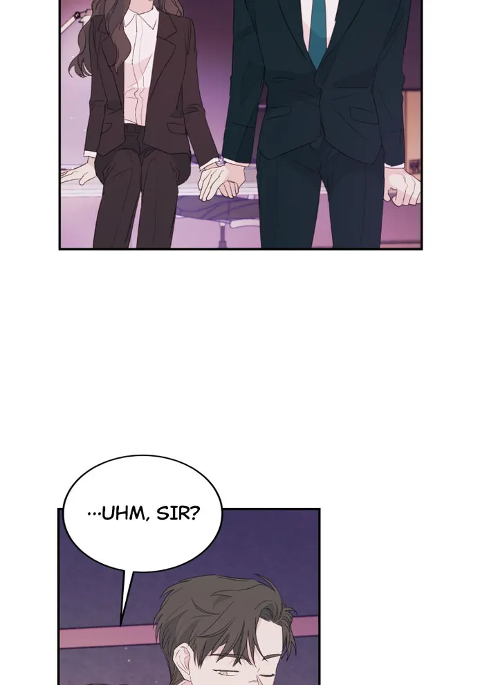 Today Living With You Chapter 84 - Page 5