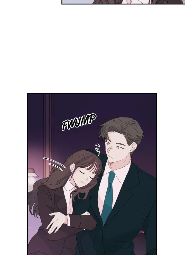 Today Living With You Chapter 84 - Page 7