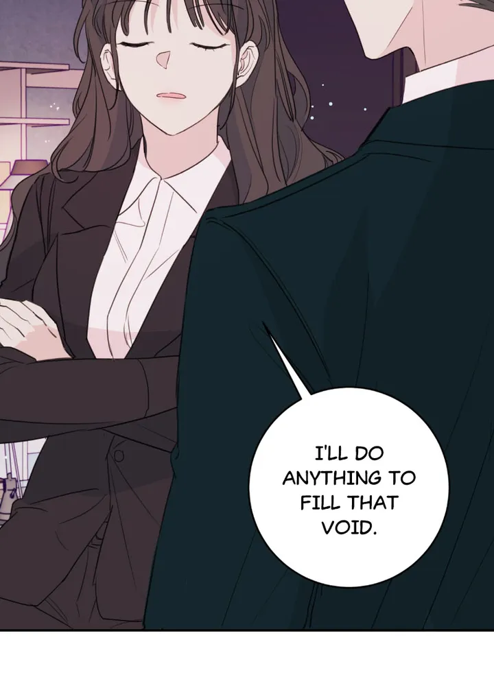 Today Living With You Chapter 84 - Page 25