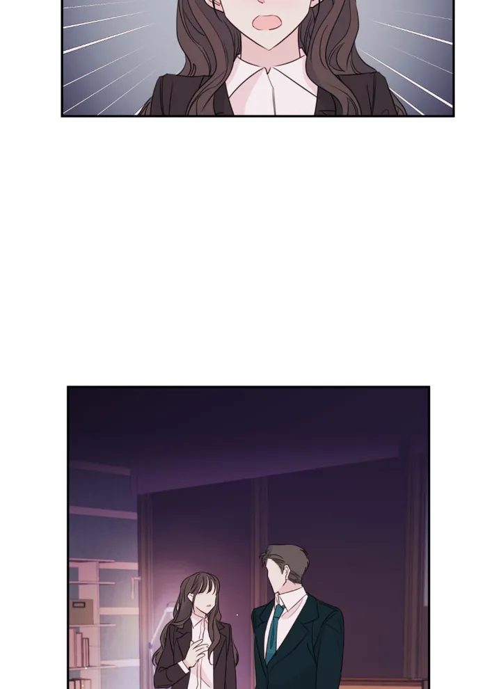 Today Living With You Chapter 84 - Page 28