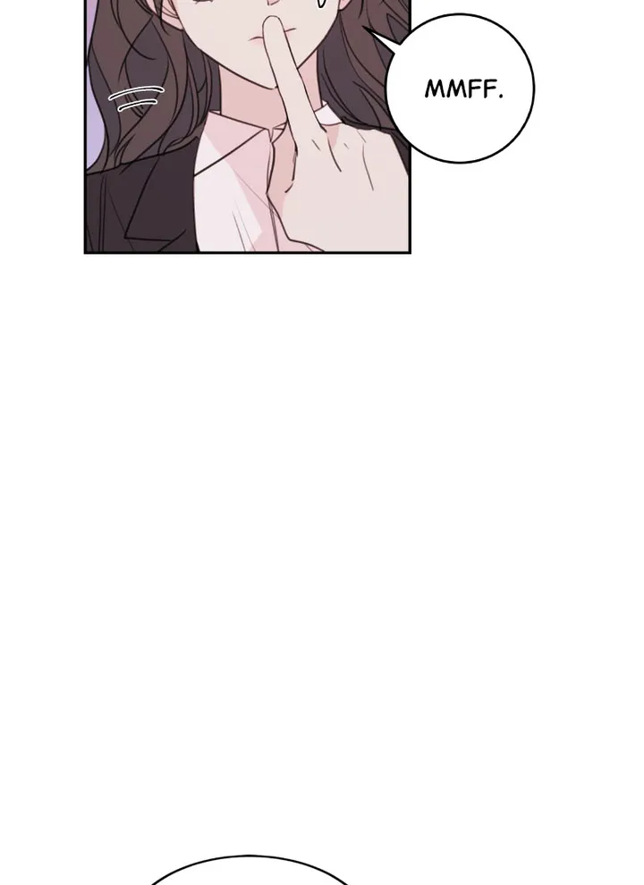 Today Living With You Chapter 84 - Page 36