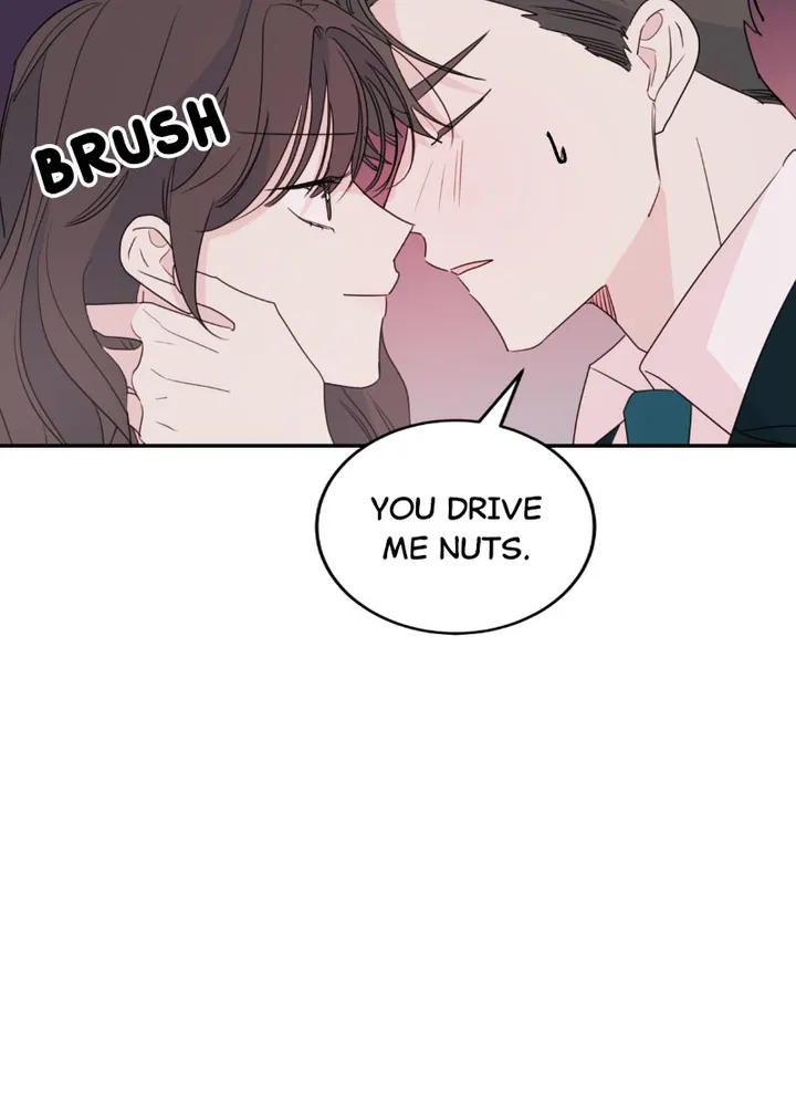 Today Living With You Chapter 84 - Page 41