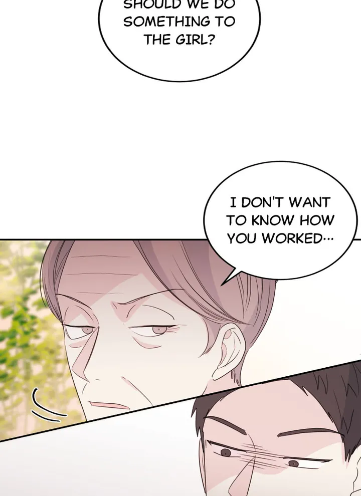 Today Living With You Chapter 84 - Page 56