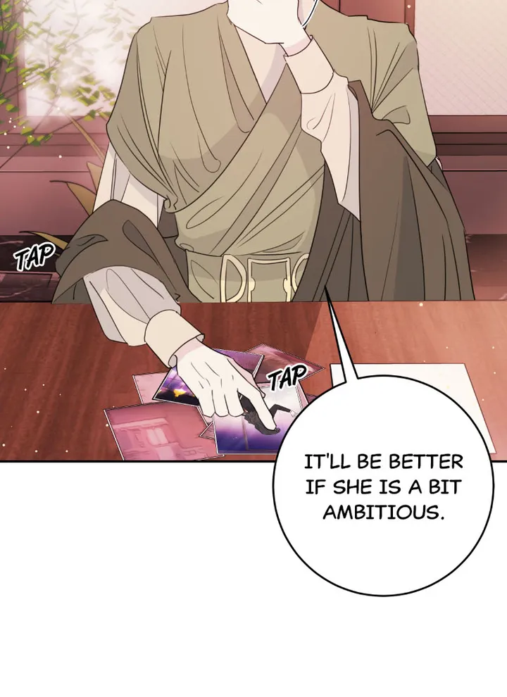 Today Living With You Chapter 84 - Page 62