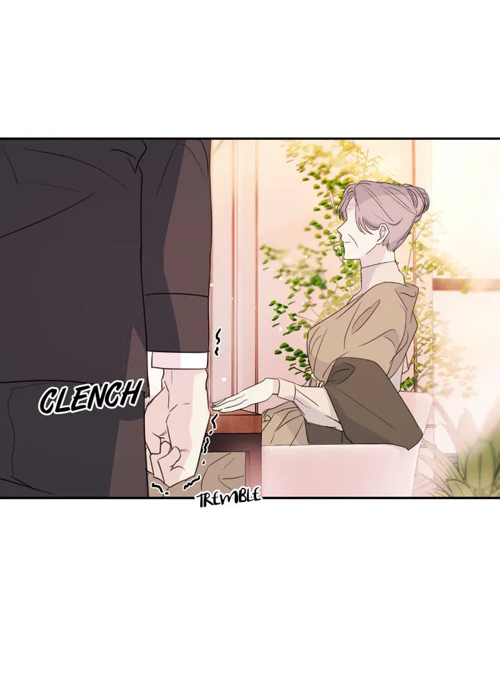 Today Living With You Chapter 84 - Page 63