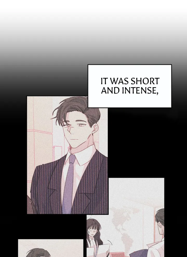 Today Living With You Chapter 85 - Page 14