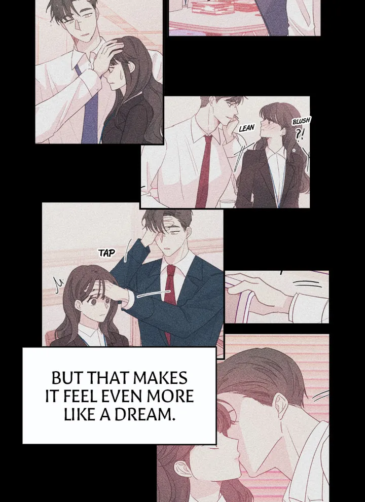 Today Living With You Chapter 85 - Page 15