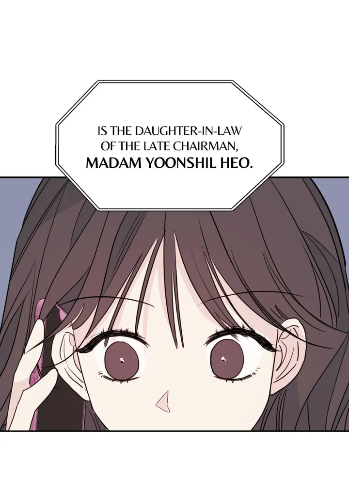 Today Living With You Chapter 85 - Page 29