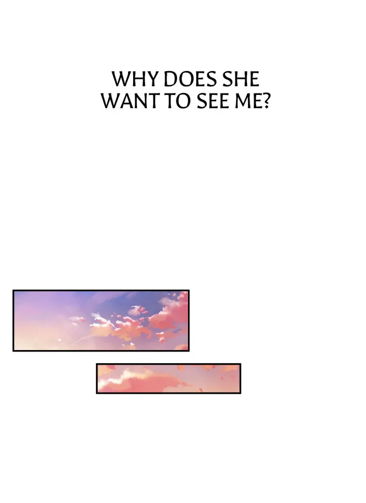 Today Living With You Chapter 85 - Page 32