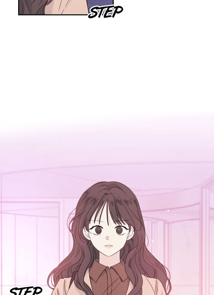 Today Living With You Chapter 85 - Page 36