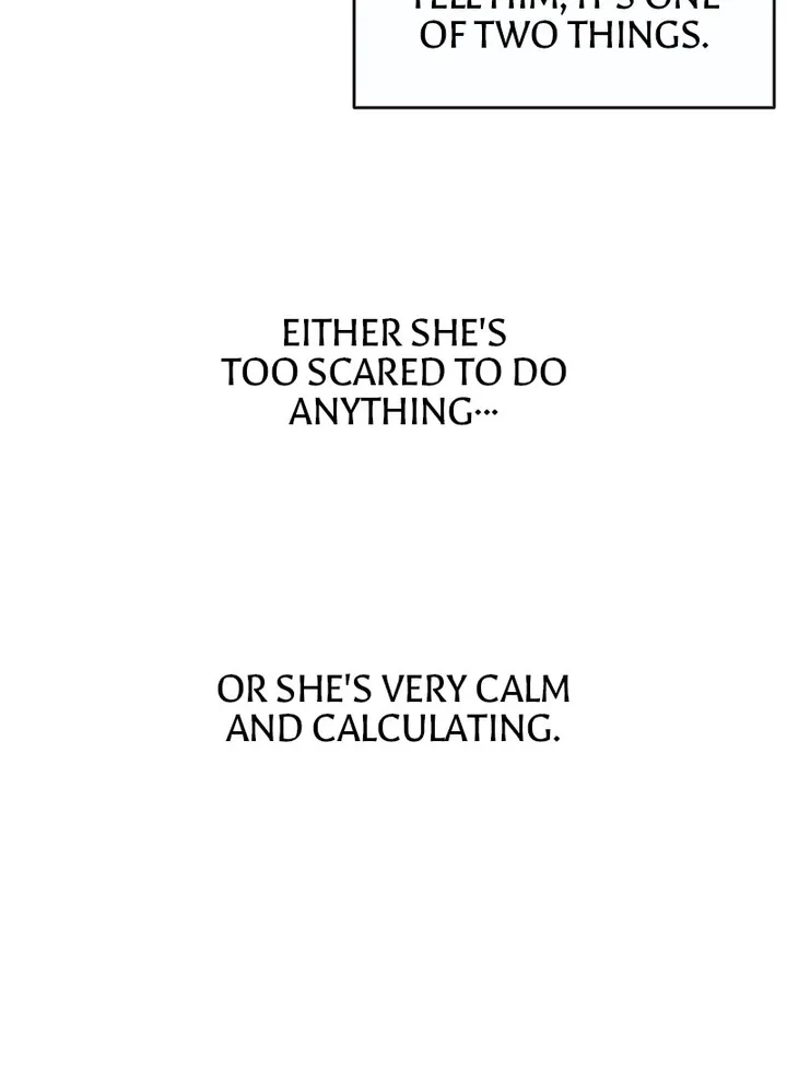 Today Living With You Chapter 85 - Page 42