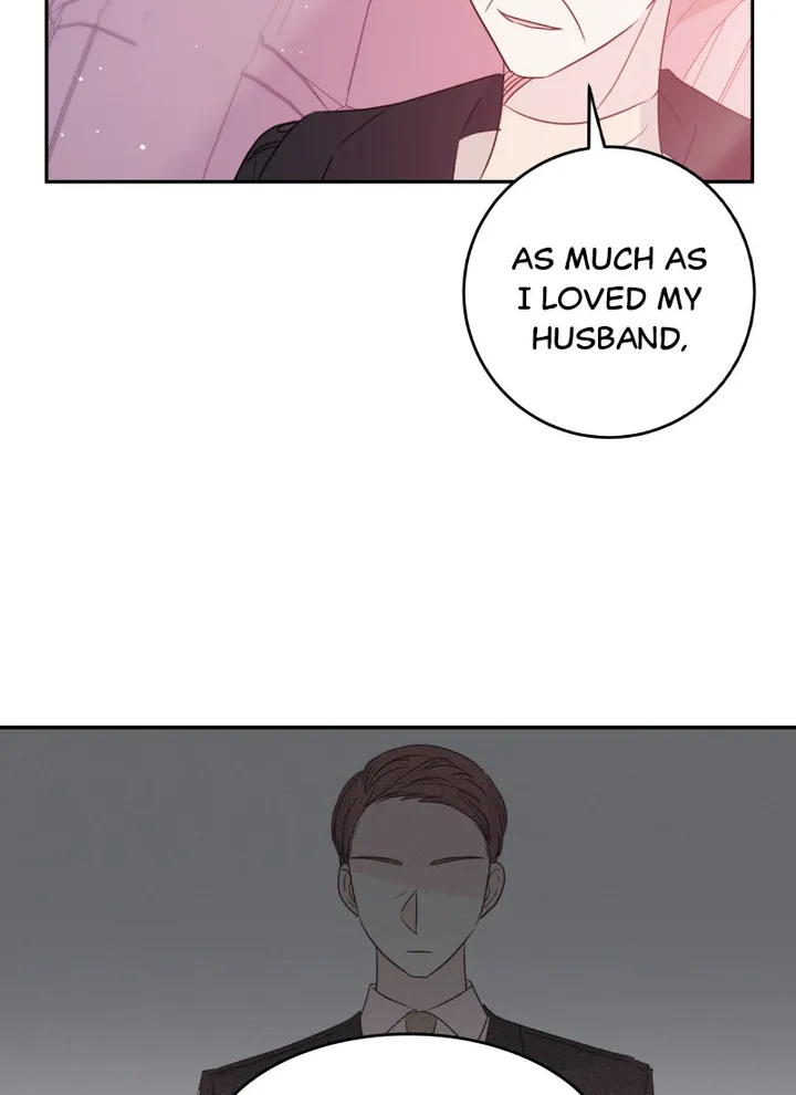 Today Living With You Chapter 85 - Page 53