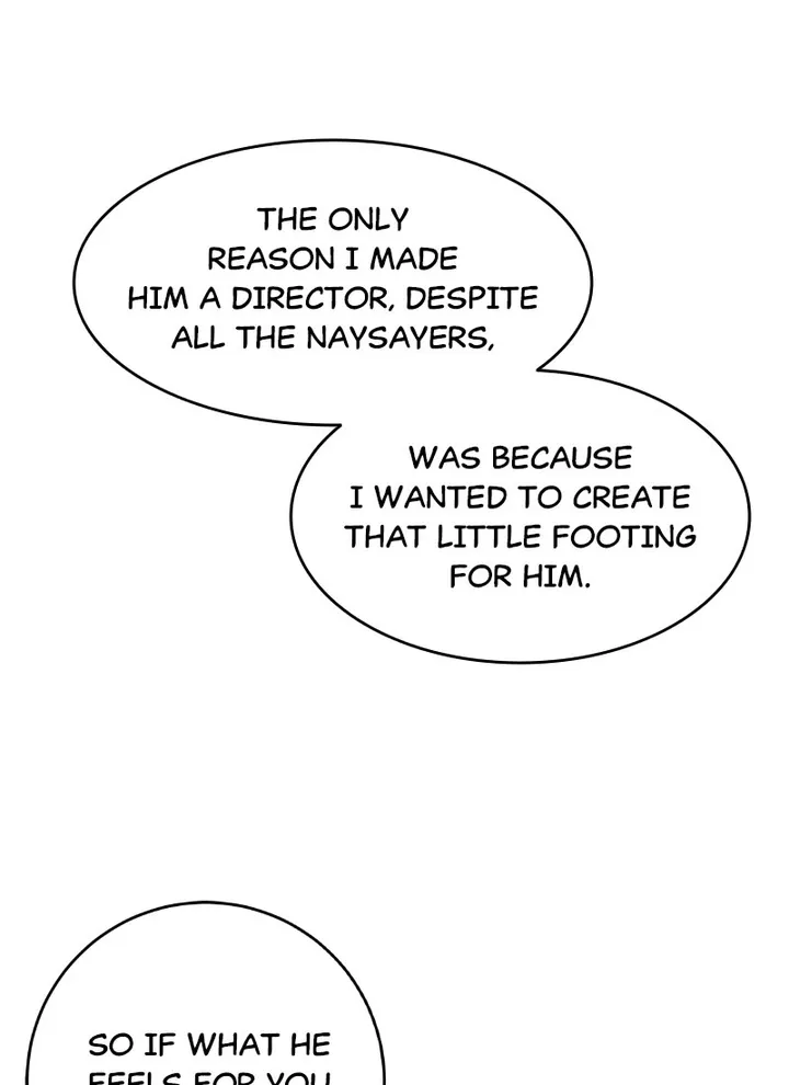 Today Living With You Chapter 85 - Page 63