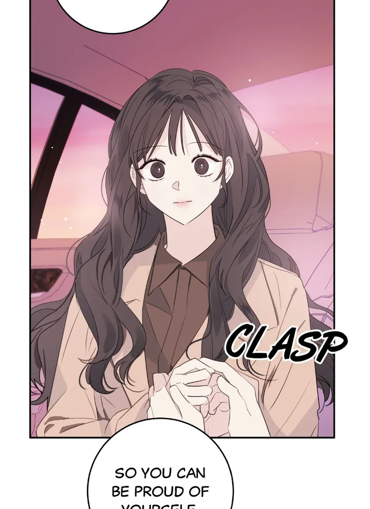 Today Living With You Chapter 85 - Page 70