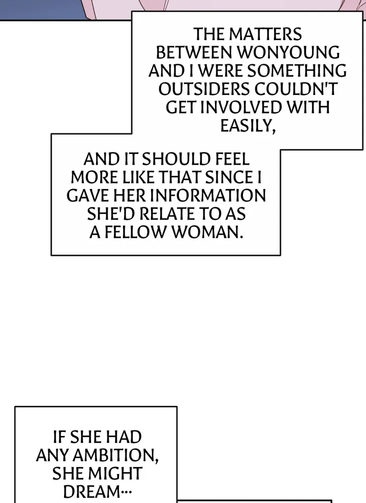 Today Living With You Chapter 86 - Page 13