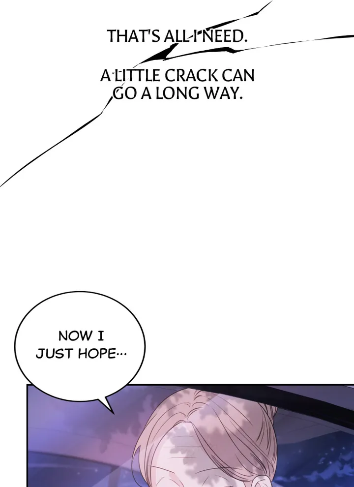 Today Living With You Chapter 86 - Page 15