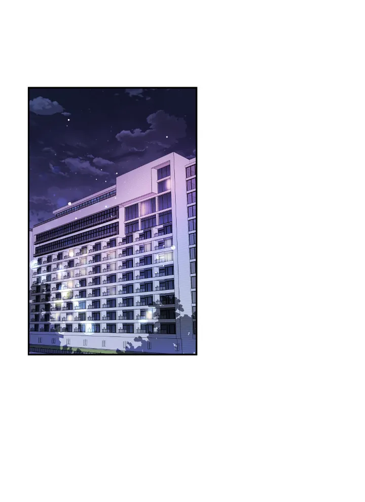 Today Living With You Chapter 86 - Page 17