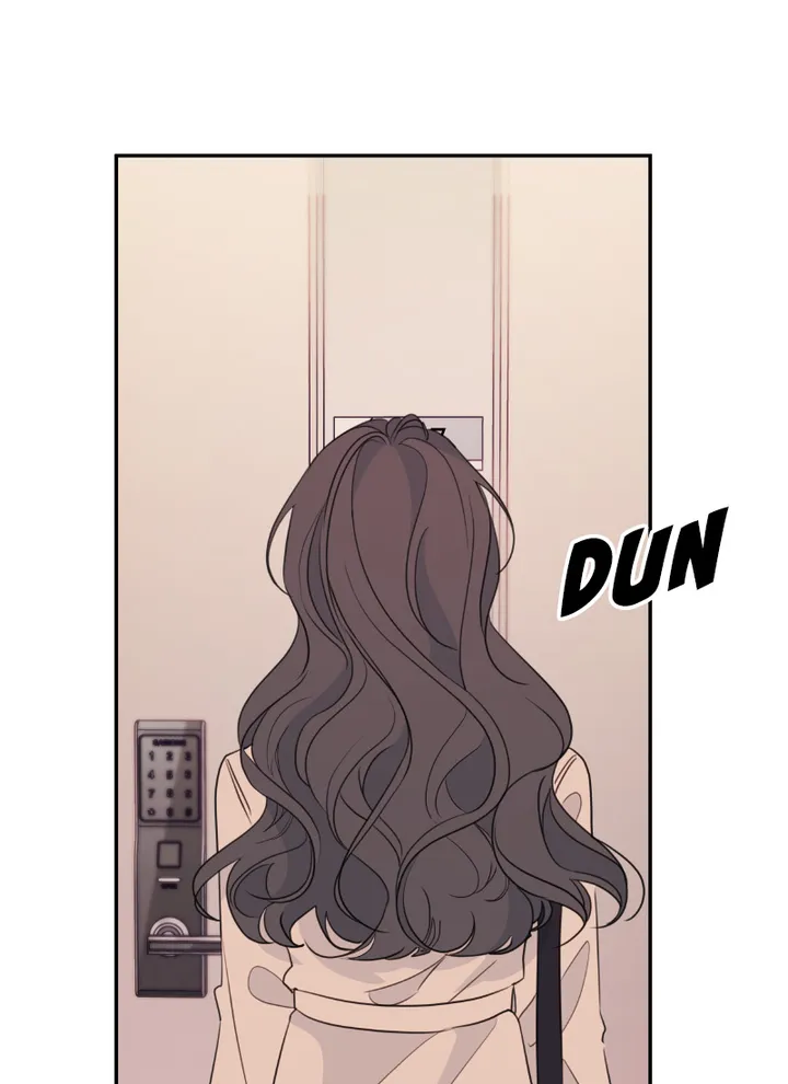 Today Living With You Chapter 86 - Page 18