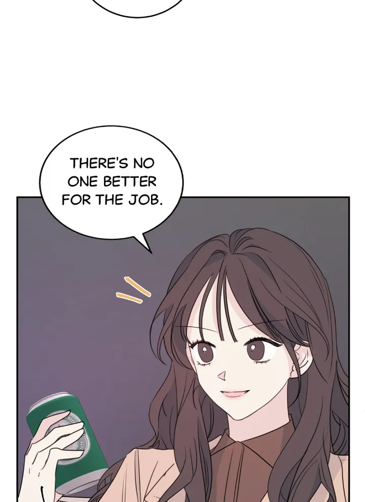 Today Living With You Chapter 86 - Page 43