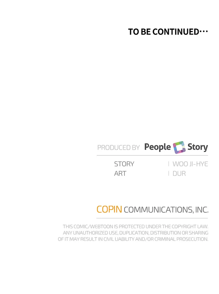 Today Living With You Chapter 86 - Page 63