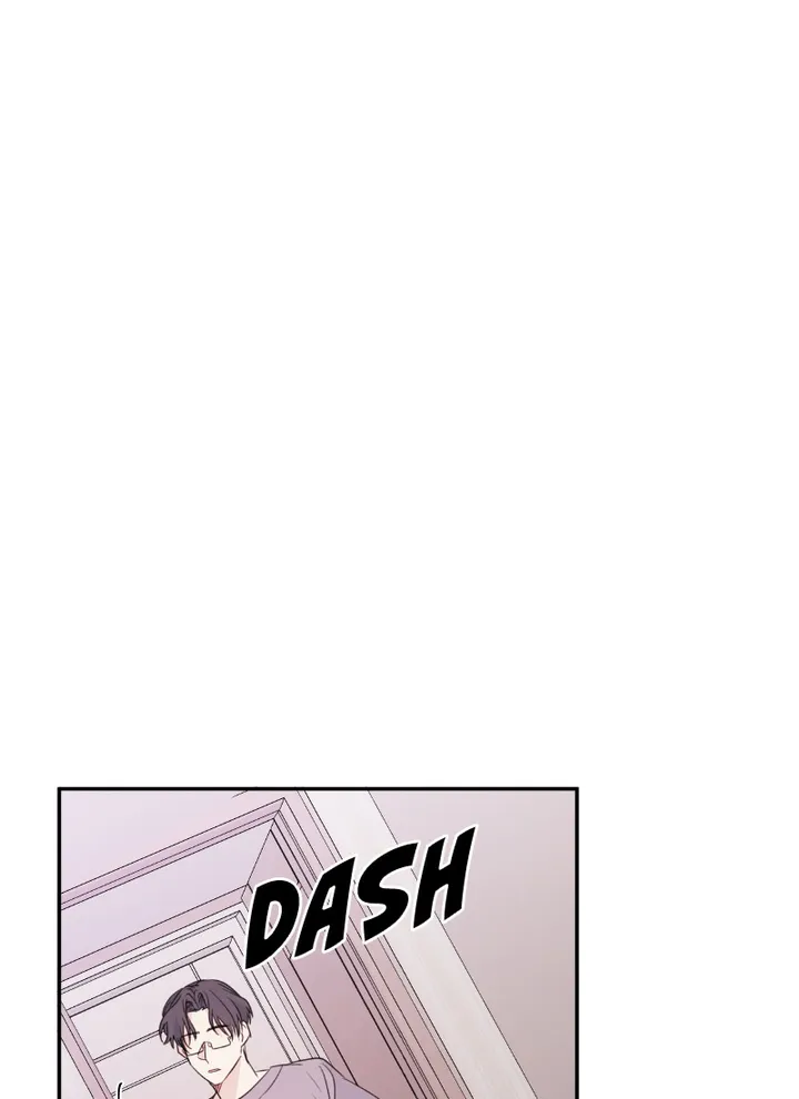 Today Living With You Chapter 87 - Page 30