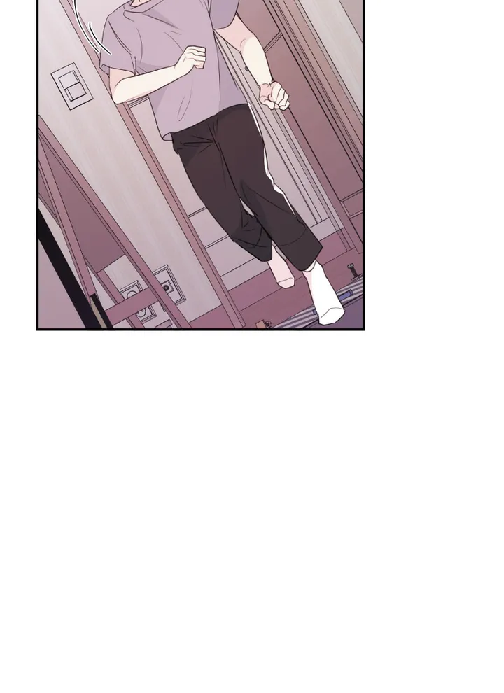 Today Living With You Chapter 87 - Page 31