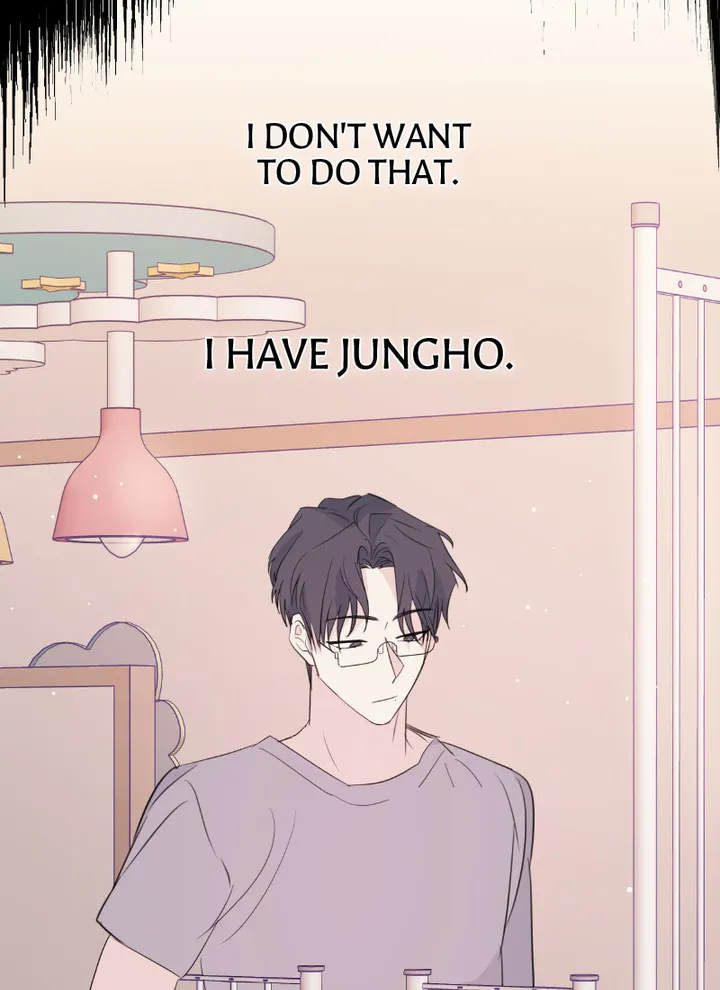 Today Living With You Chapter 87 - Page 42