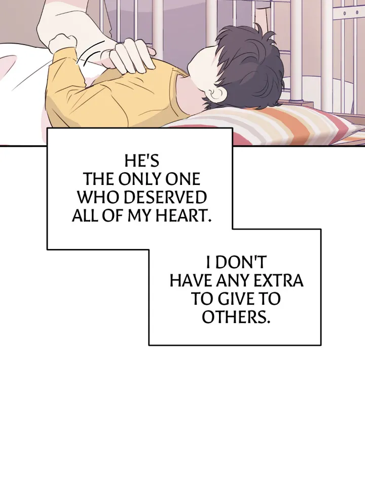 Today Living With You Chapter 87 - Page 43