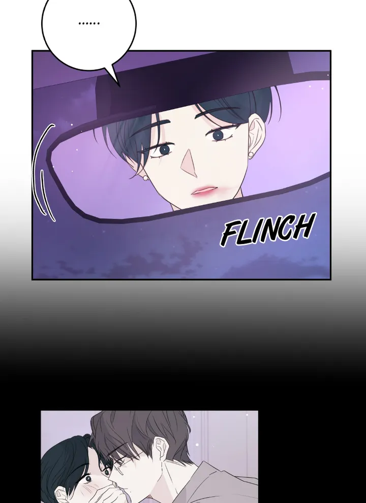 Today Living With You Chapter 87 - Page 65