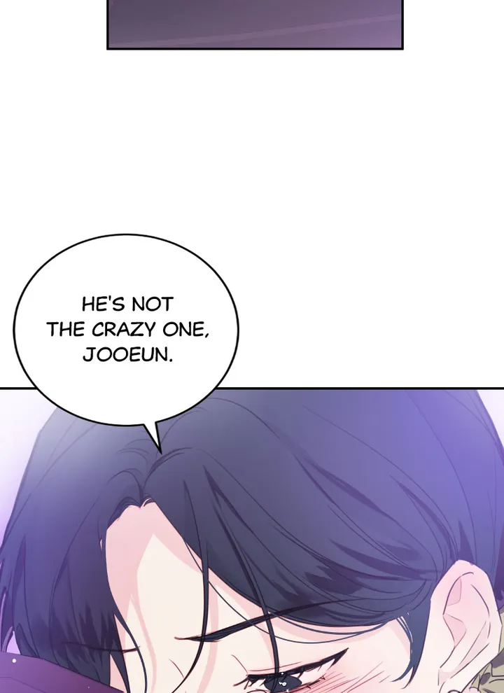 Today Living With You Chapter 87 - Page 69