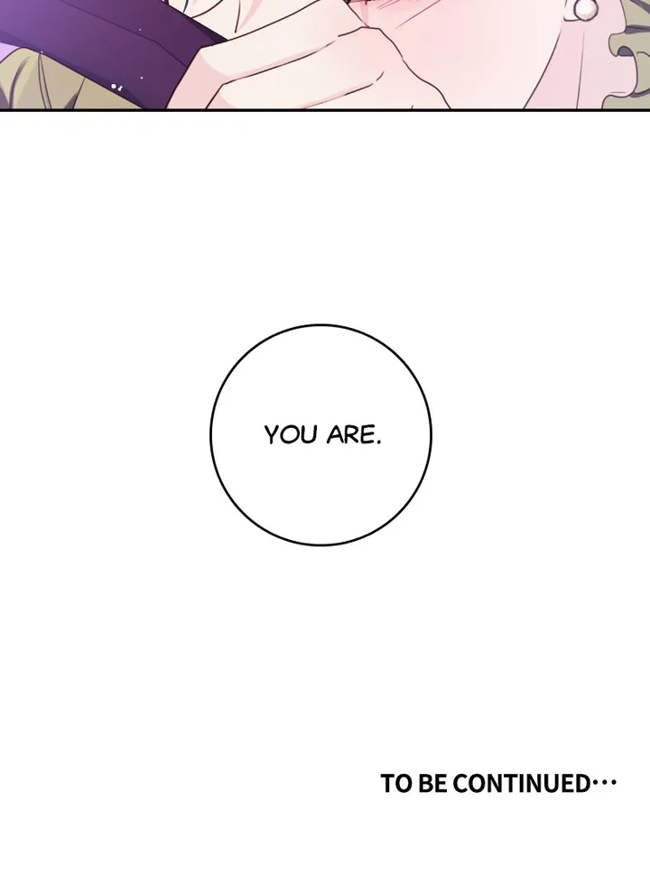 Today Living With You Chapter 87 - Page 70