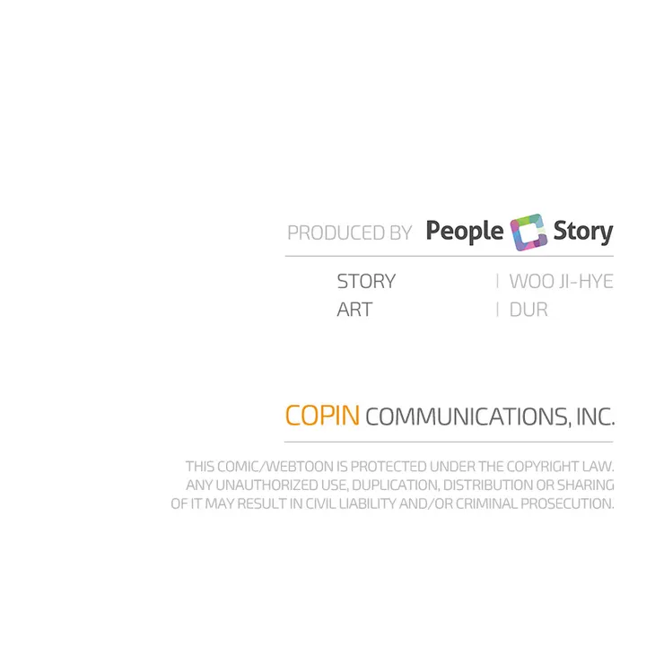 Today Living With You Chapter 87 - Page 71